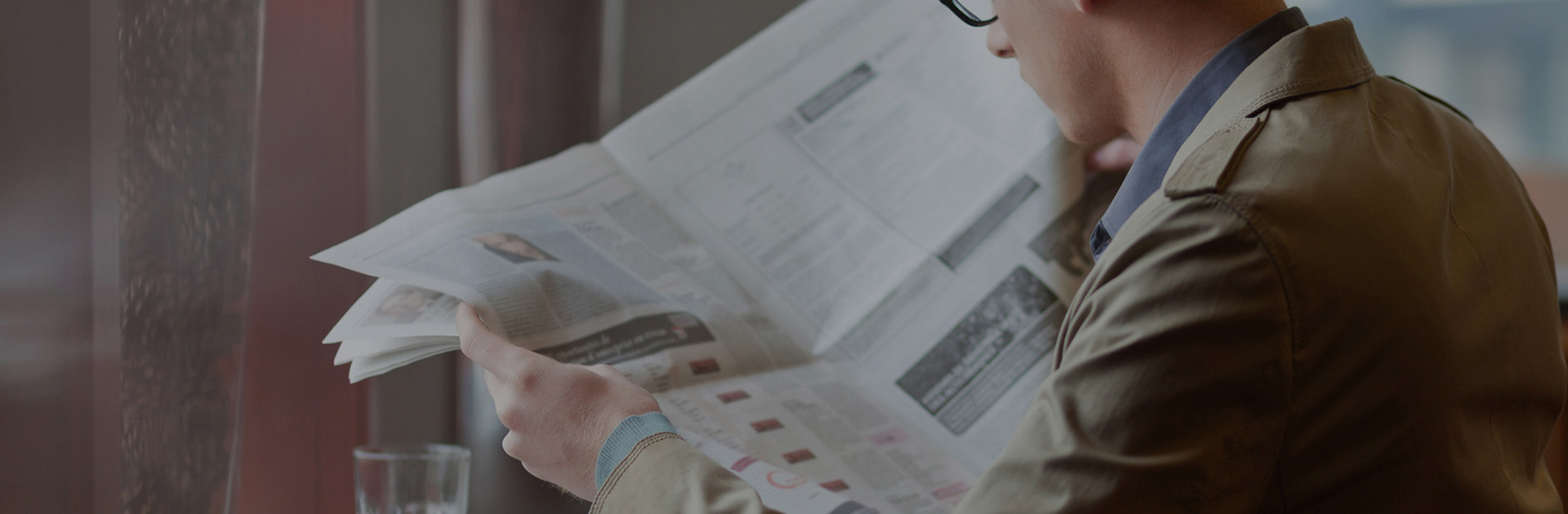 0029cc金沙贵宾会