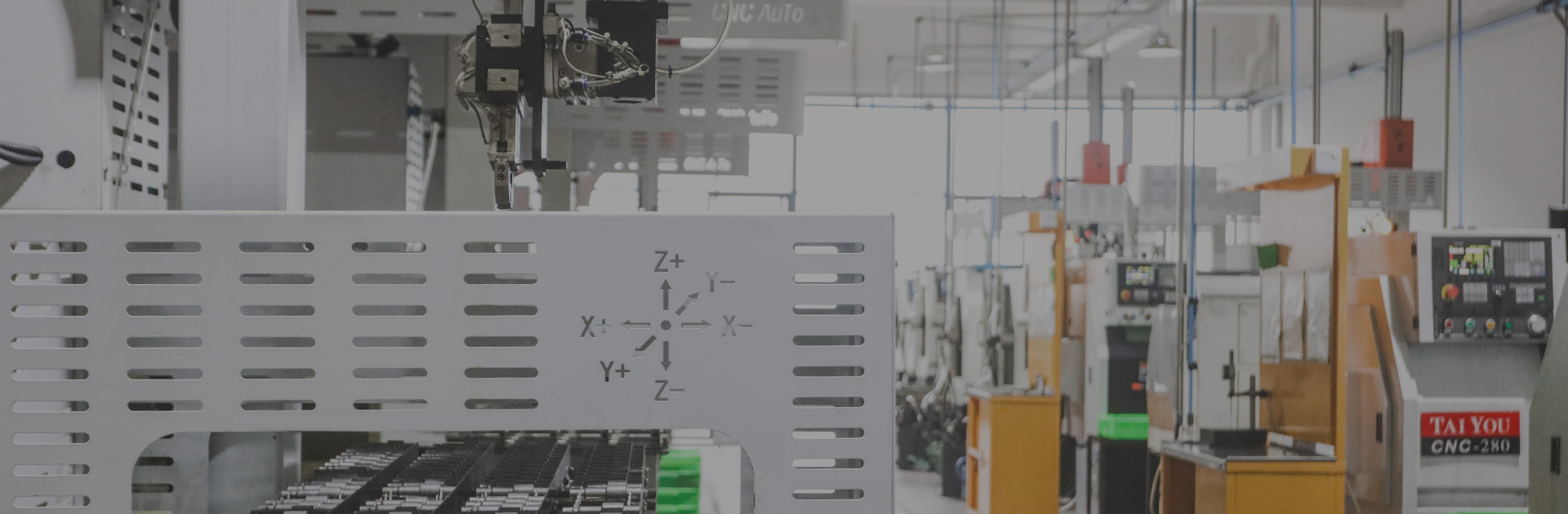 0029cc金沙贵宾会制造